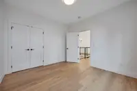 View 39