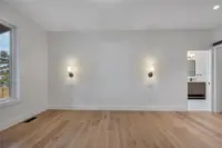 View 29