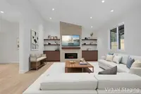 View 21