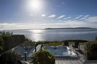 View 23