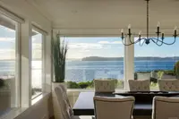 View 27