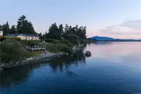 View 56