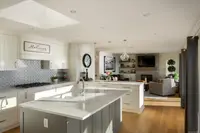 View 17