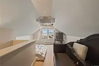View 43