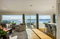 View 12