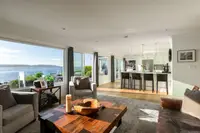View 26