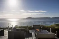 View 22