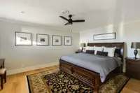 View 28