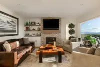 View 24