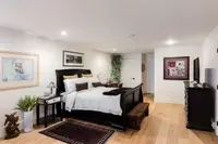 View 34