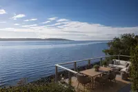 View 49