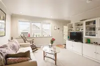 View 41