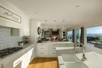 View 18