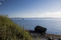 View 51