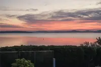 View 55