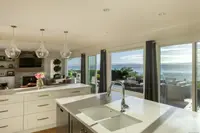 View 19