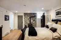 View 35