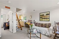 View 39