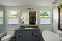 View 29