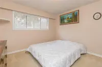 View 26