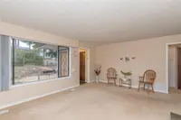 View 15