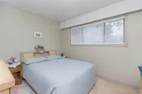 View 21