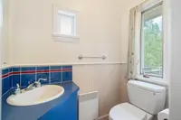 View 23