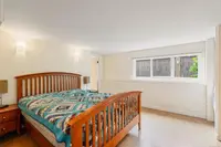 View 27