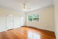 View 17