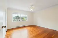View 16