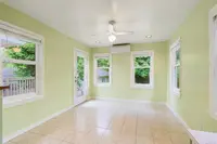 View 12