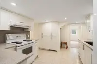 View 26