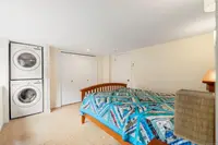 View 28