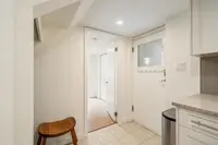 View 24