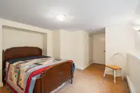View 30