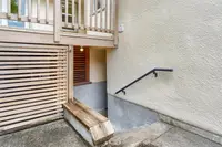 View 33