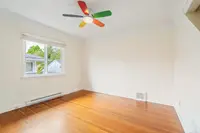 View 18