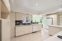 View 11