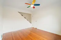 View 19