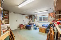 View 44
