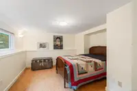View 31