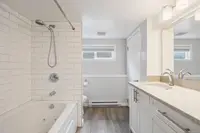 View 29