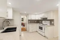View 25