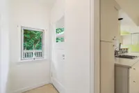 View 21