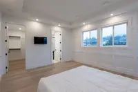 View 16