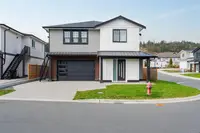 View 32