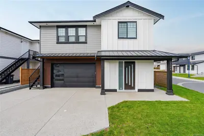 2346 Swallow Pl, Langford BC V9B 6Y6