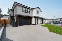View 33