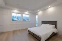 View 15