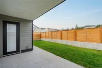 View 29